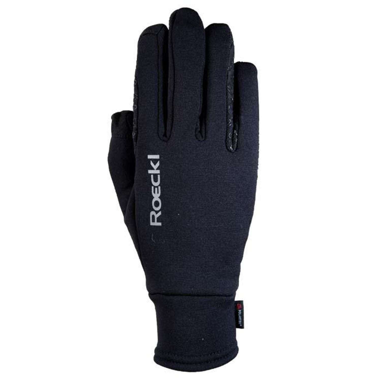 Roeckl Weldon handsker