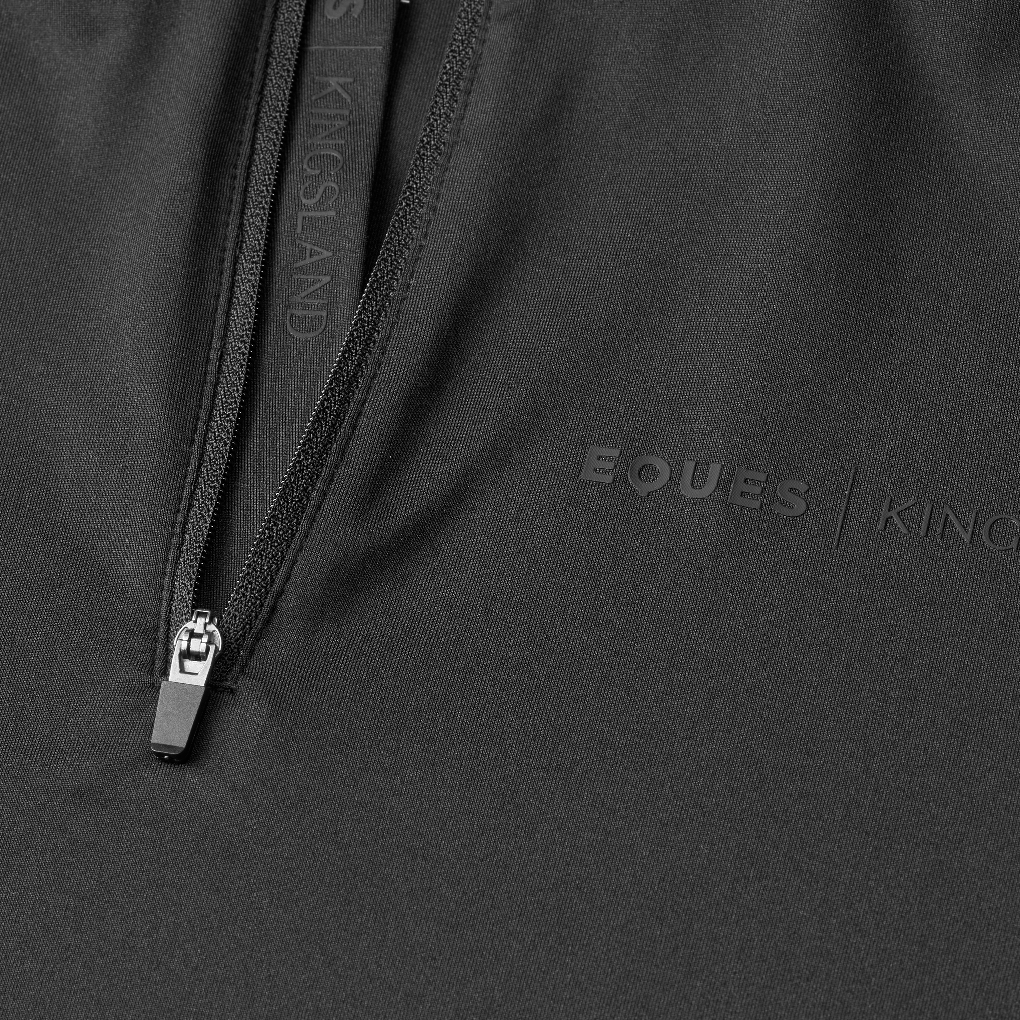Eques - KL Vigdis Ladies Training Shirt