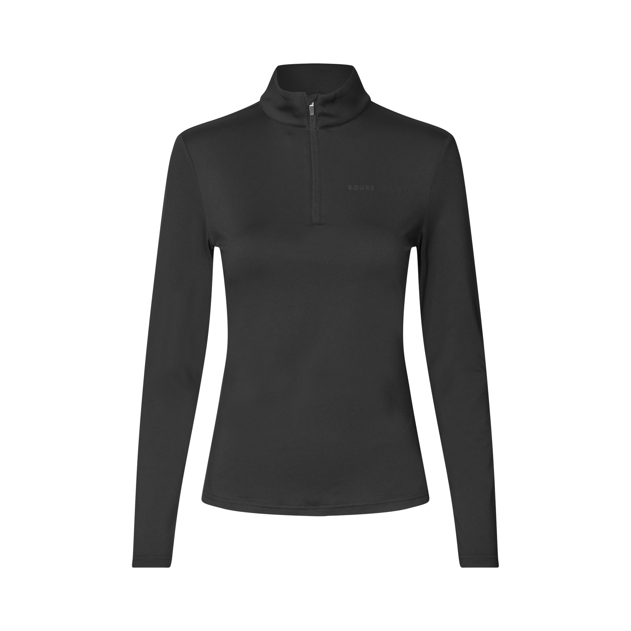 Eques - KL Vigdis Ladies Training Shirt