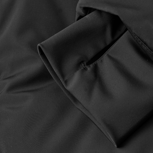 Eques EQ KL Björg Ladies Riding Jacket