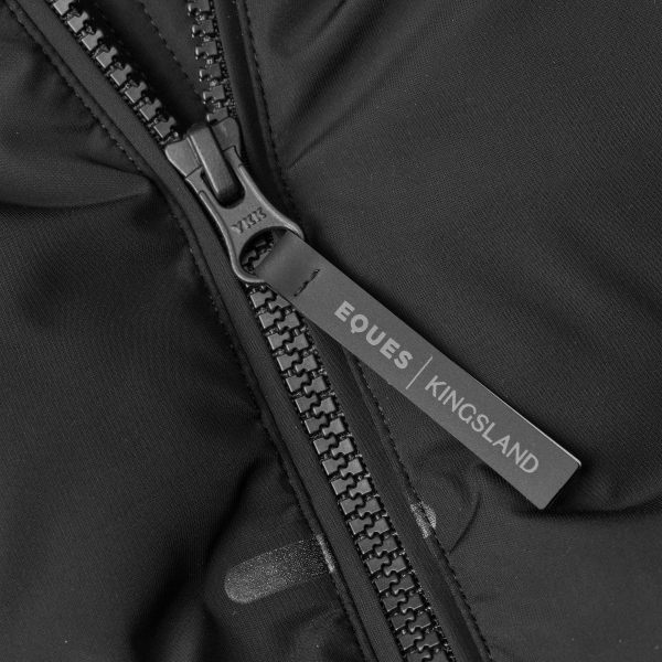 Eques EQ KL Björg Ladies Riding Jacket