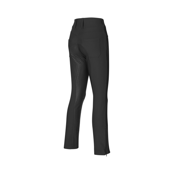 Eques EQ KL Hekla Ladies Jodphur Breeches