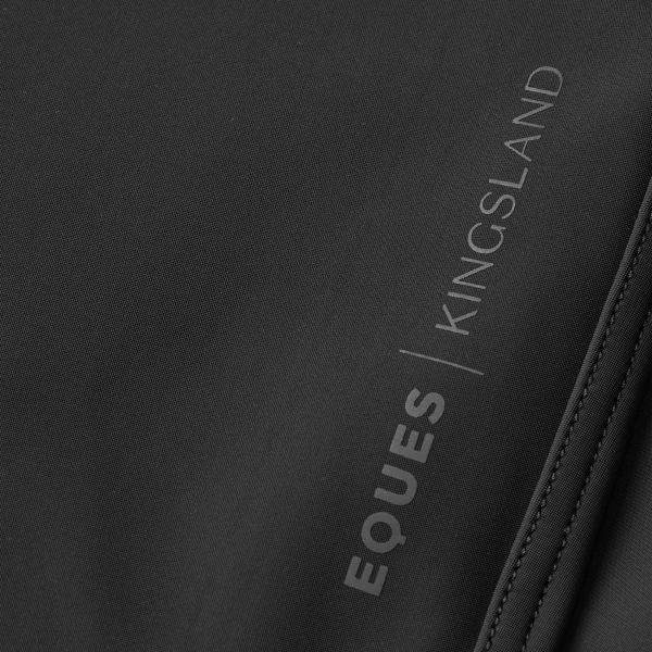 Eques EQ KL Hekla Ladies Jodphur Breeches