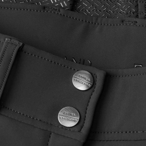 Eques EQ KL Hekla Ladies Jodphur Breeches
