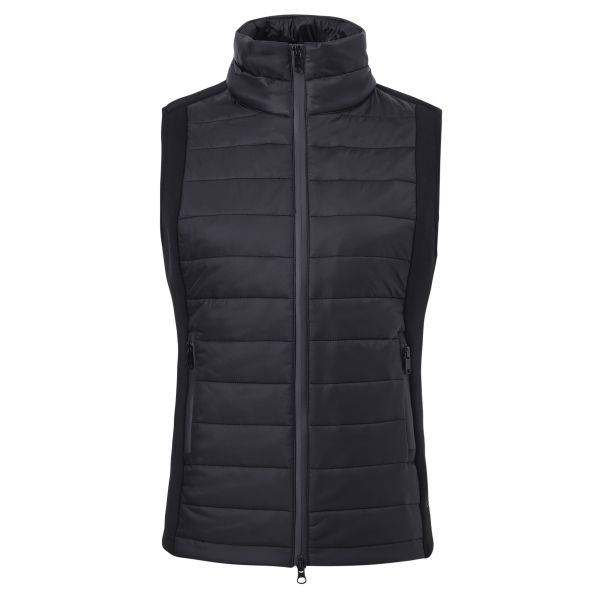 Euro-Star Amadea Bodywarmer Vest