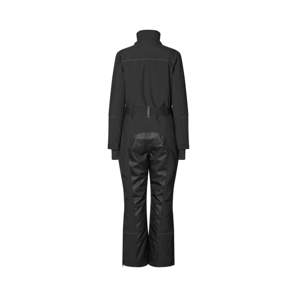 Eques heldragt / Kingsland Saga