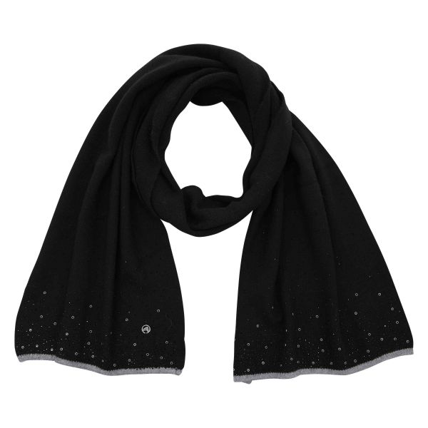 Euro-Star women's scarf Arabella