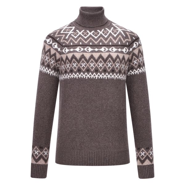 Hv Polo Pullover Dyanne