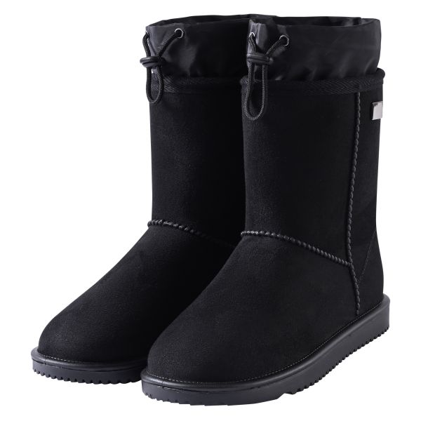 Imperial Riding IRH-Frosty Staldboots