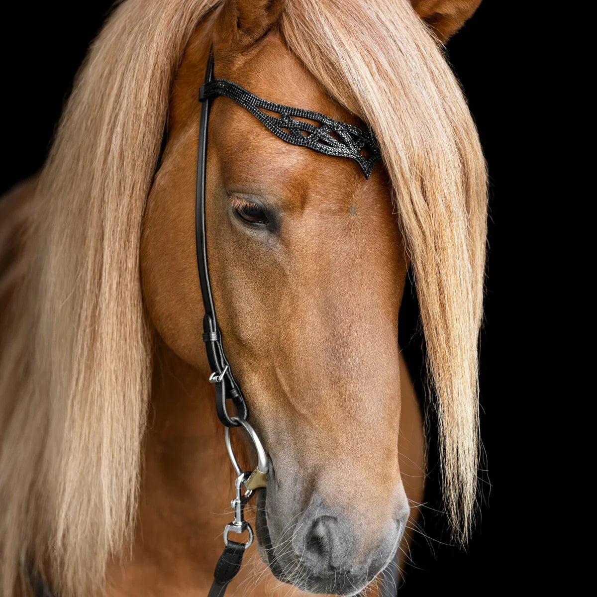 Hrimnir nakkerem, Heritage B - Lava Edition