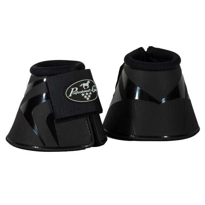 Professional’s Choice Hard Shell klokker