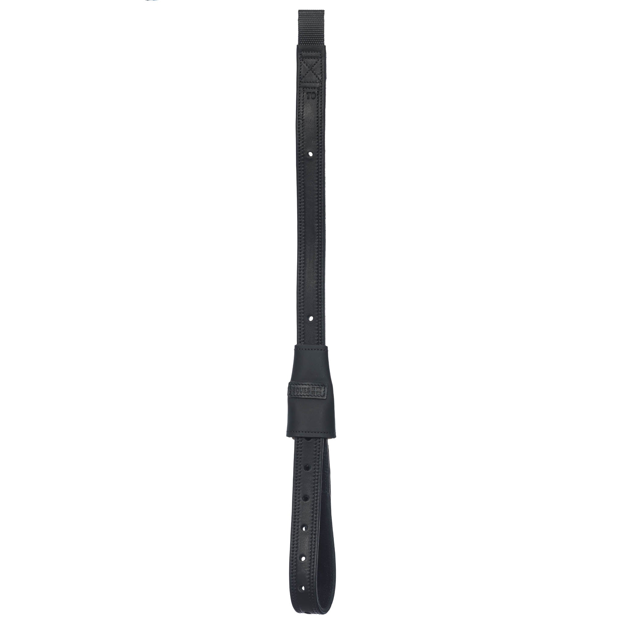 Eques Stigremme – Deluxe