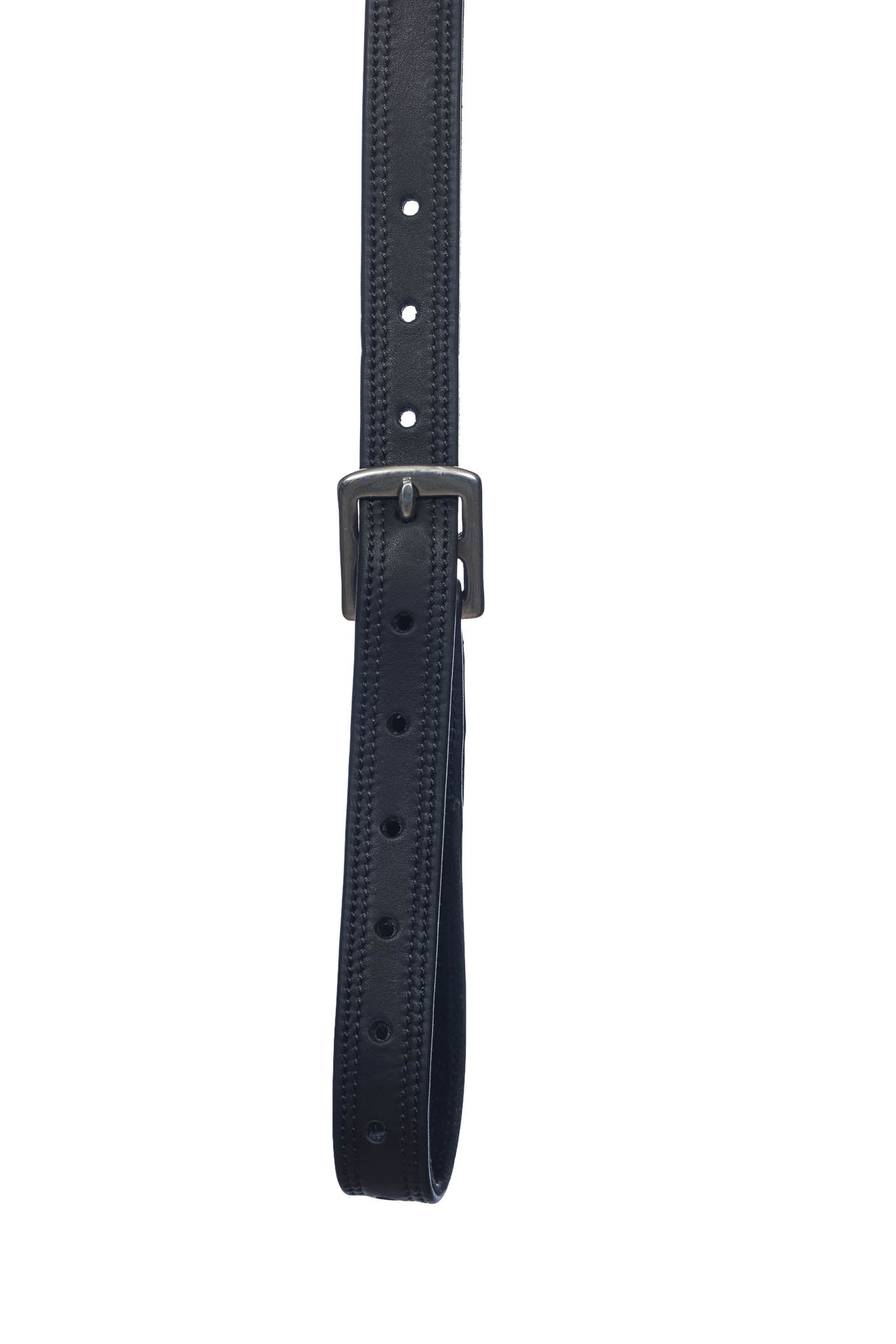 Eques Stigremme – Deluxe