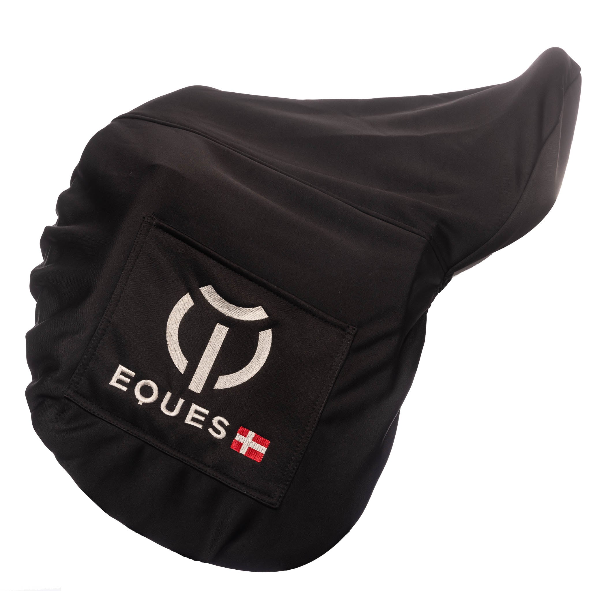 Eques Sadelovertræk – Pocket