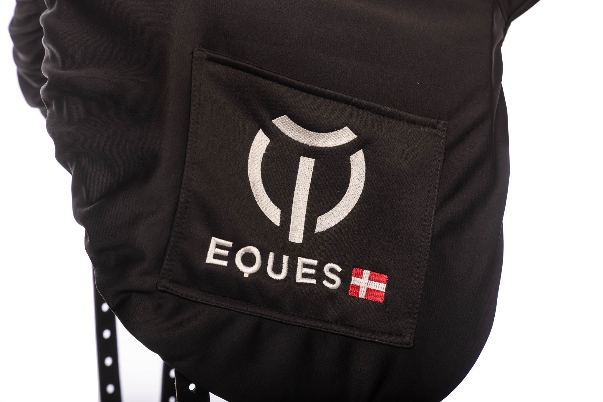 Eques Sadelovertræk – Pocket
