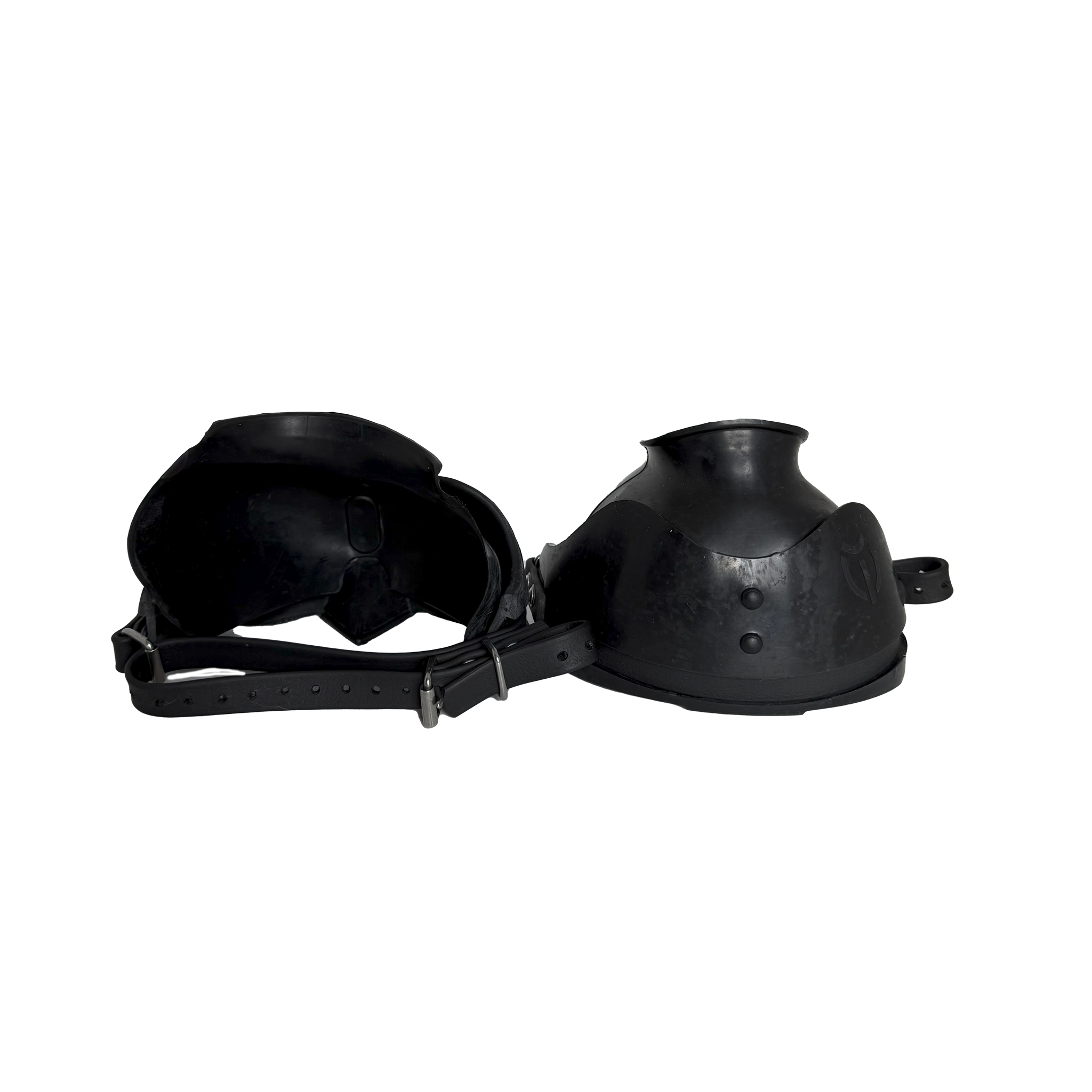 Eques Super Boots – Kåring