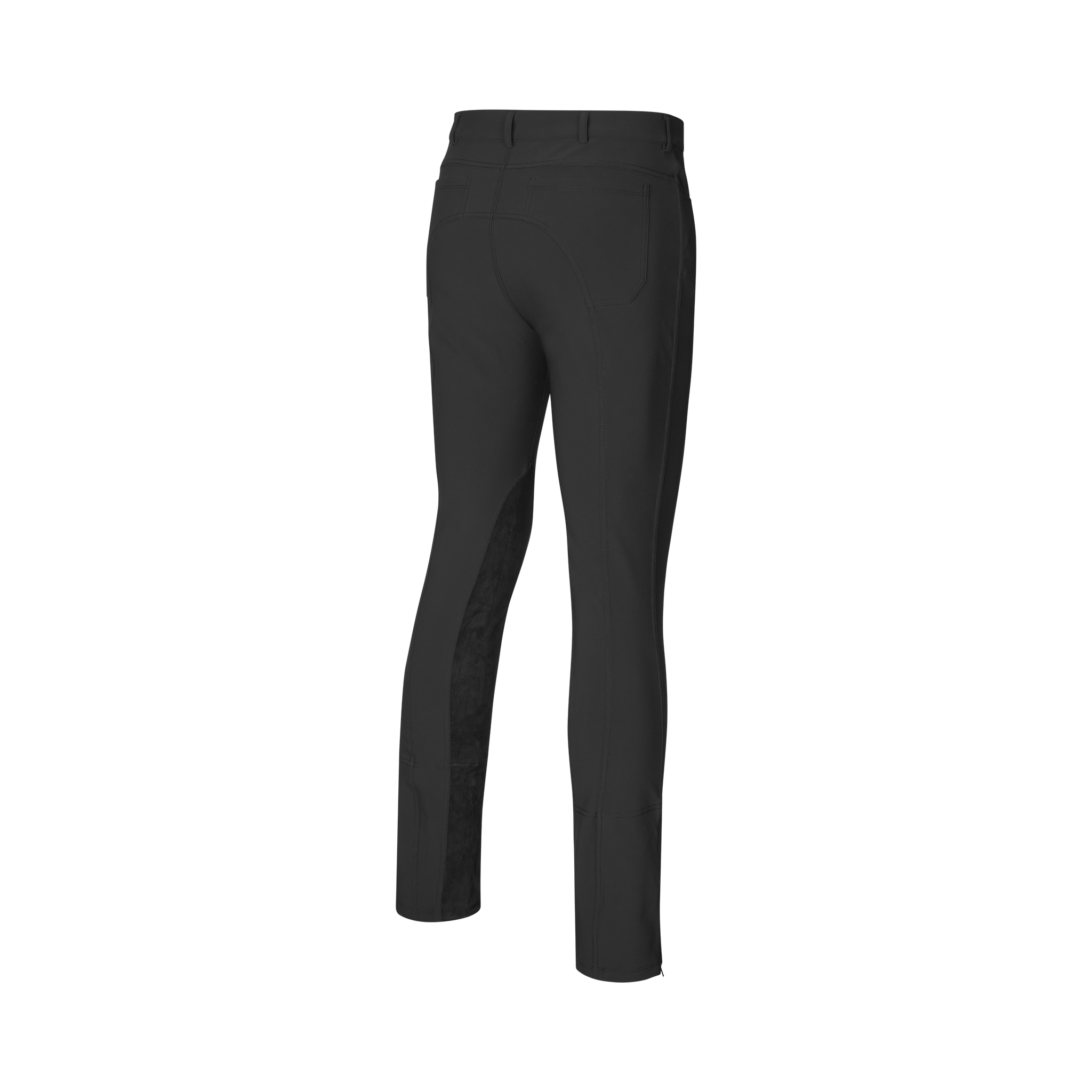 Eques -  KL Bjarki Mens Jodphur Breeches