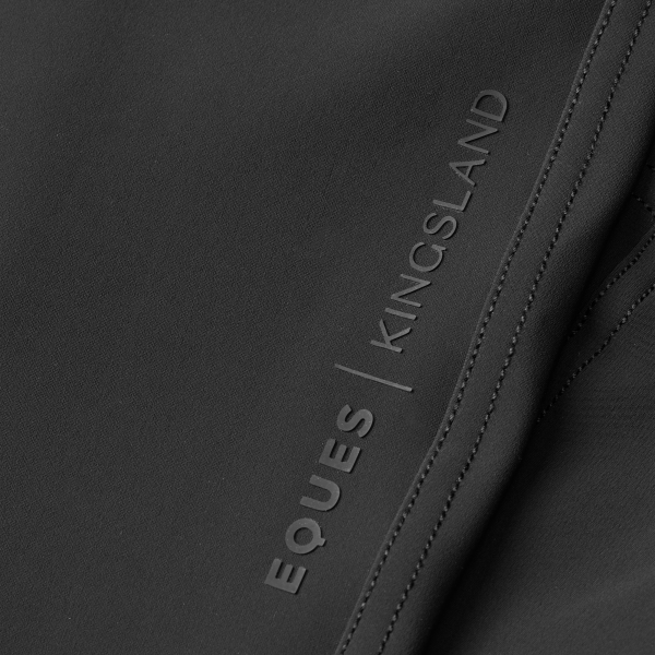 Eques -  KL Bjarki Mens Jodphur Breeches