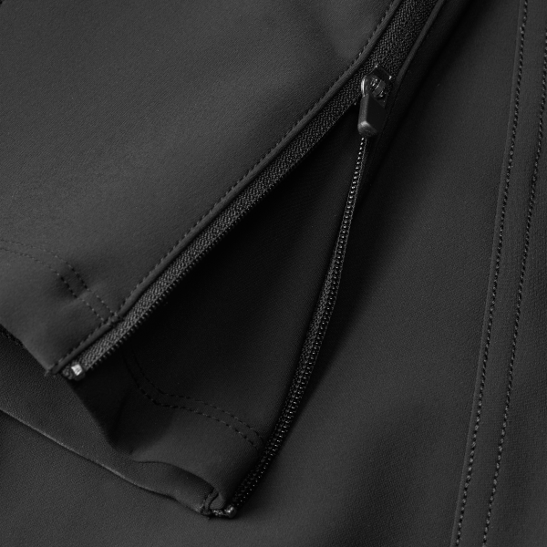 Eques -  KL Bjarki Mens Jodphur Breeches