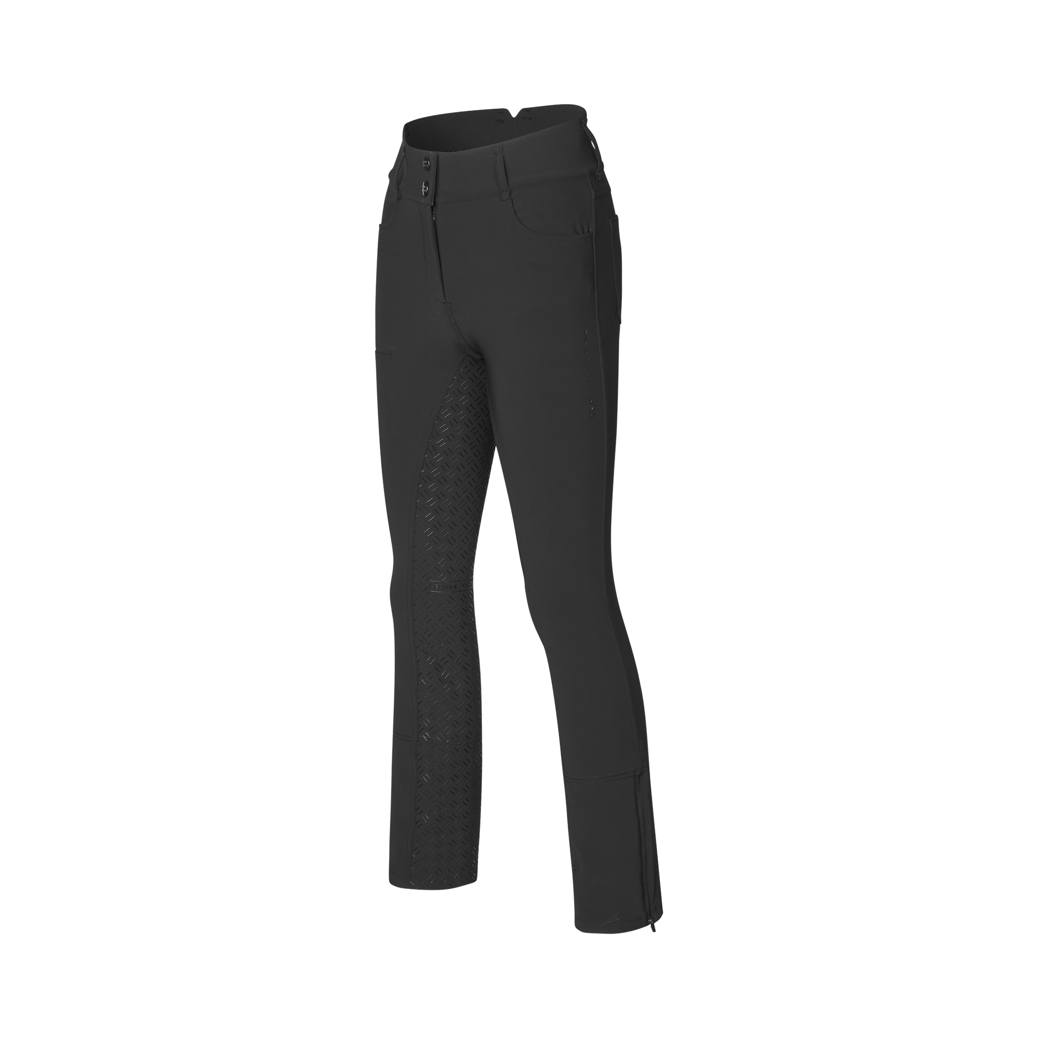 Eques - KL Freja Ladies Jodphur Breeches