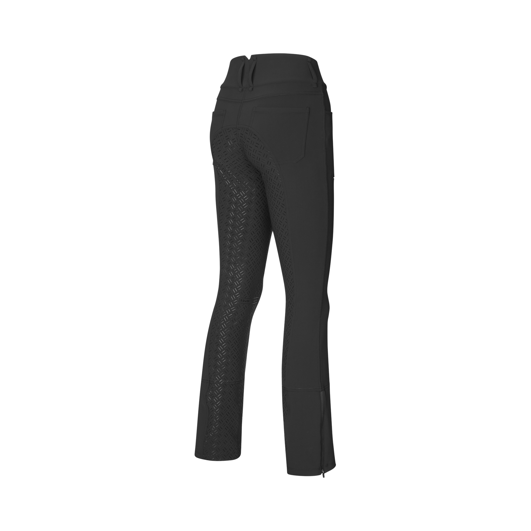 Eques - KL Freja Ladies Jodphur Breeches