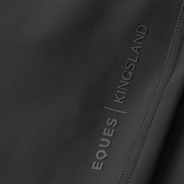 Eques - KL Freja Ladies Jodphur Breeches