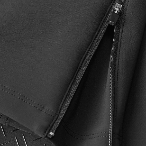 Eques - KL Freja Ladies Jodphur Breeches