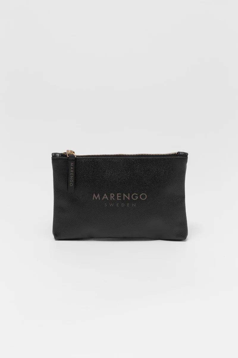 Marengo Pocket Bag