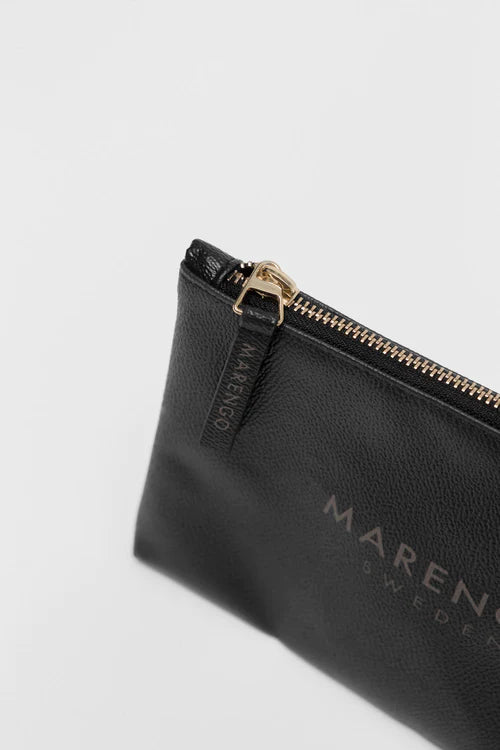 Marengo Pocket Bag