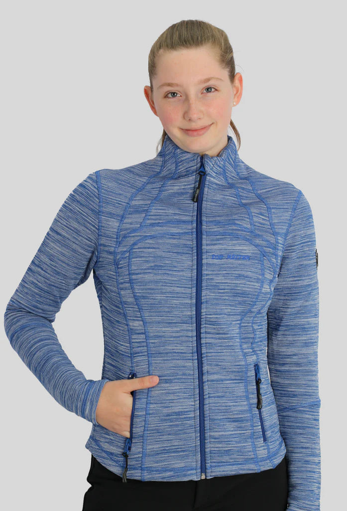 Topreiter Metta Blue Mixed