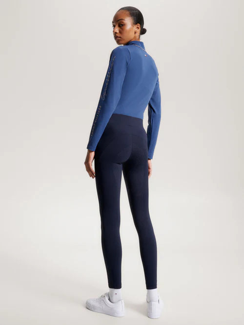 Tommy Hilfiger Elmira Vinter Leggings