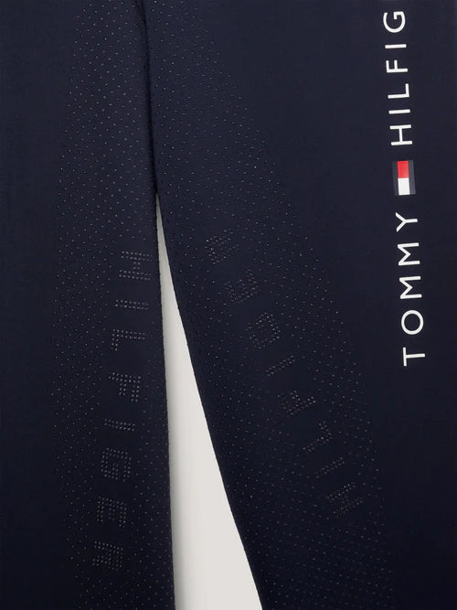 Tommy Hilfiger Elmira Vinter Leggings