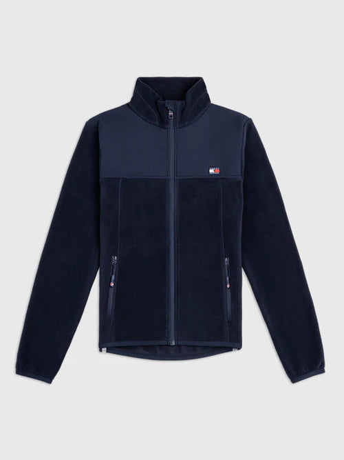 Tommy Hilfiger Michigan Fleece Trøje