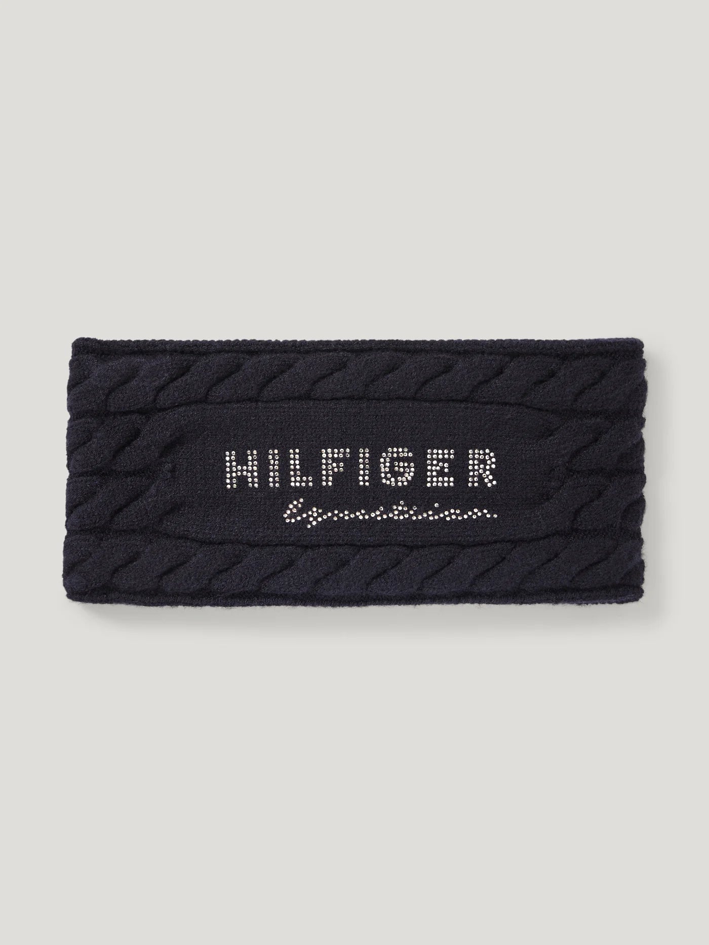 Tommy Hilfiger Libby Pandebånd
