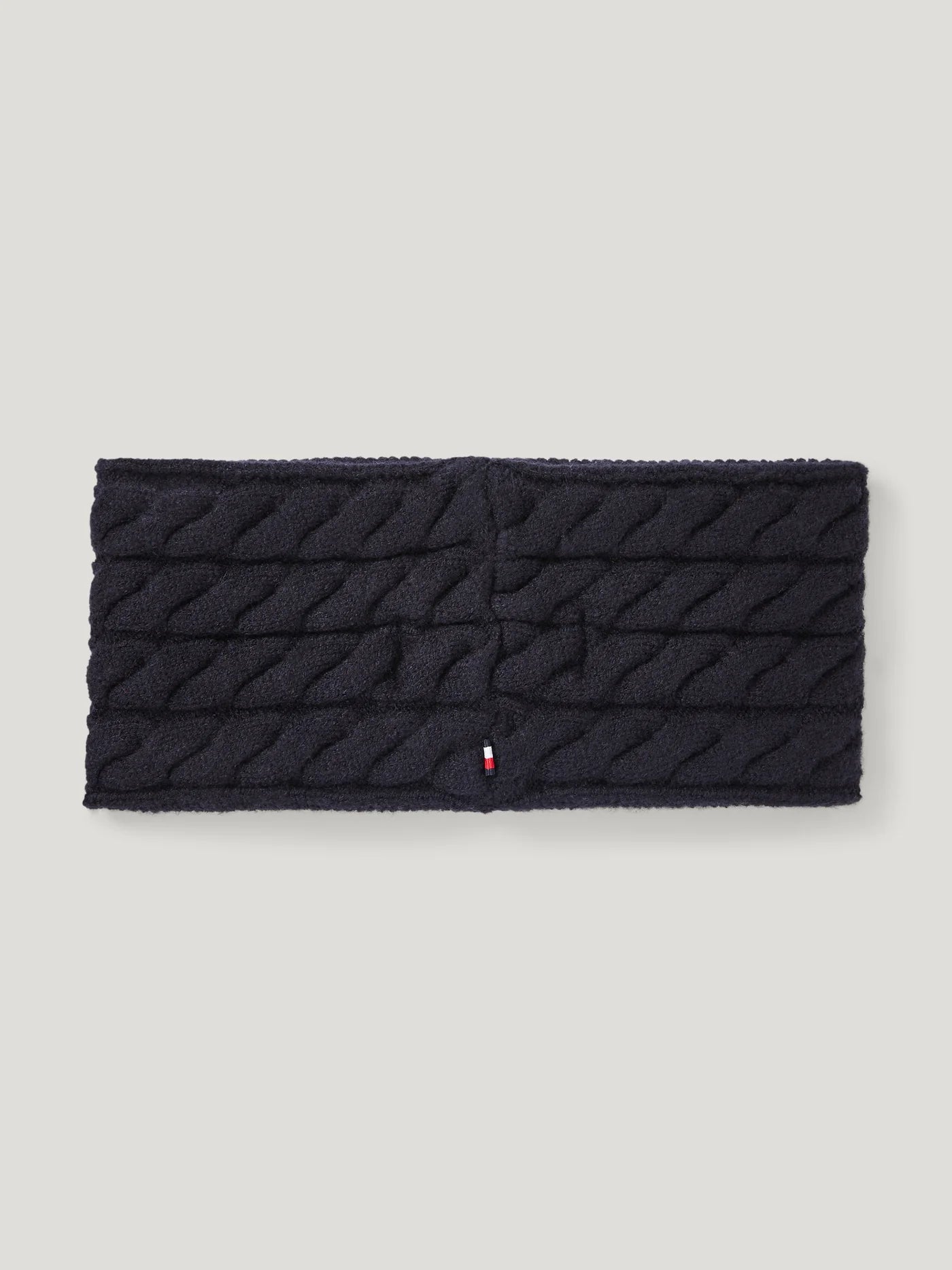 Tommy Hilfiger Libby Pandebånd