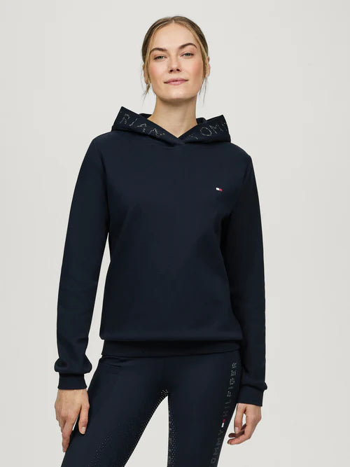 Tommy Hilfiger Laurens Hoodie
