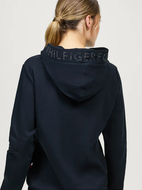 Tommy Hilfiger Laurens Hoodie