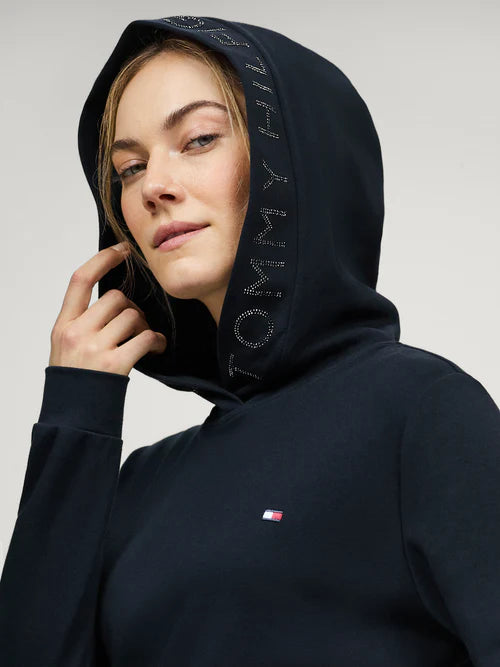 Tommy Hilfiger Laurens Hoodie