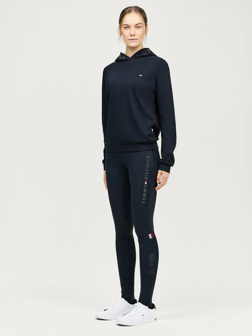 Tommy Hilfiger Laurens Hoodie