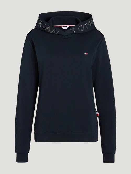 Tommy Hilfiger Laurens Hoodie
