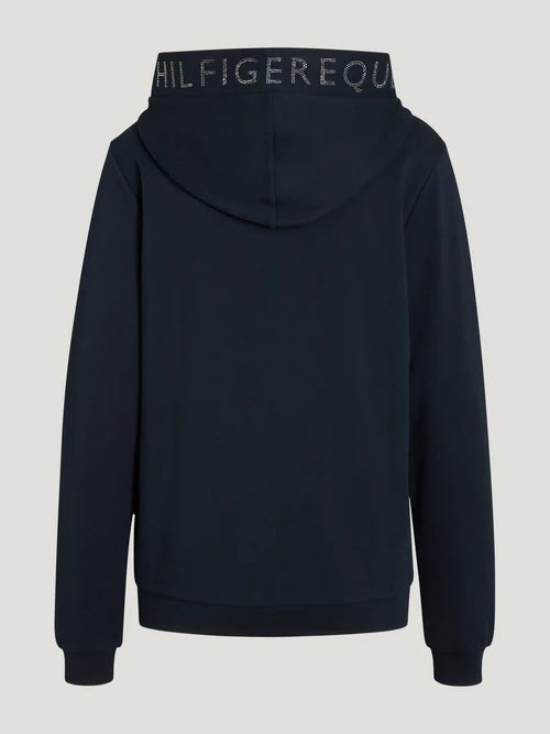 Tommy Hilfiger Laurens Hoodie
