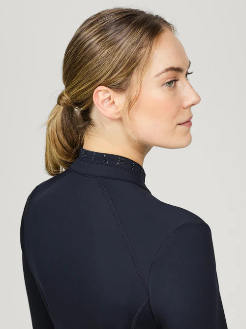 Tommy Hilfiger Baselayer Winter langærmet trøje Beth