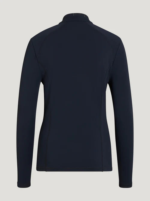 Tommy Hilfiger Baselayer Winter langærmet trøje Beth