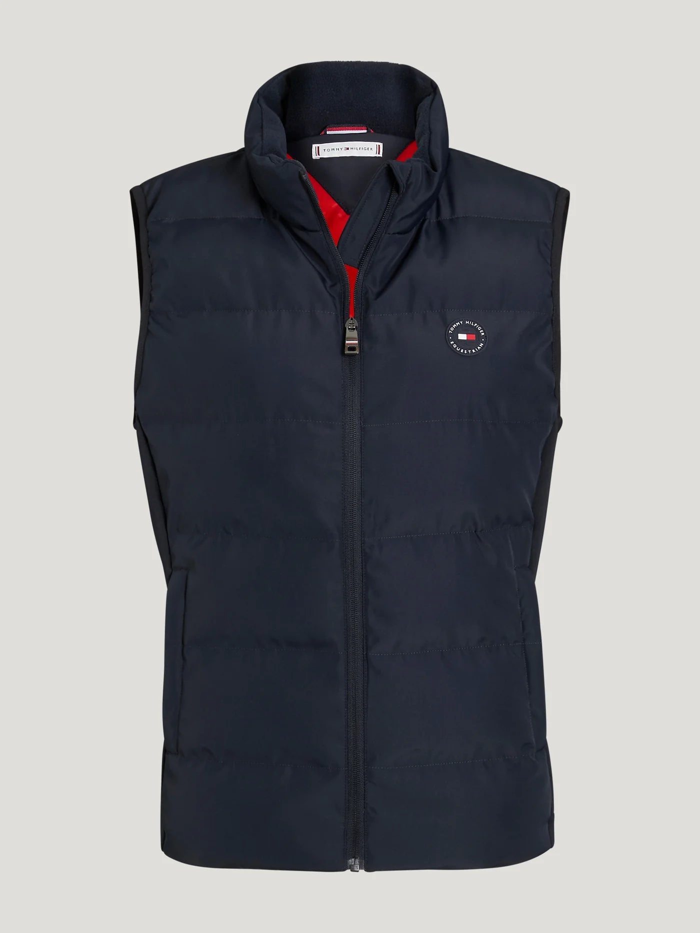 Tommy Hilfiger Aurora Puffer Vest