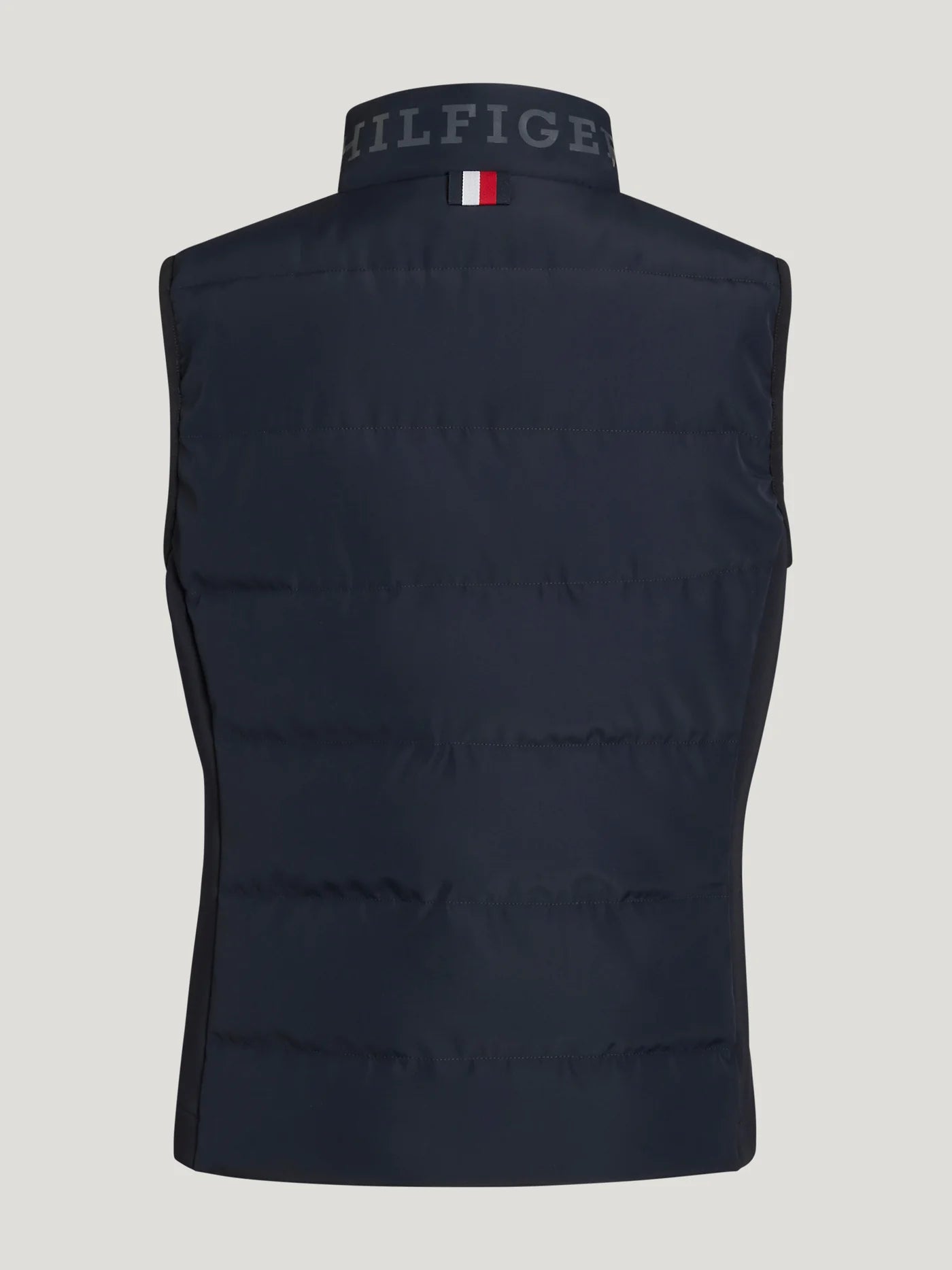 Tommy Hilfiger Aurora Puffer Vest