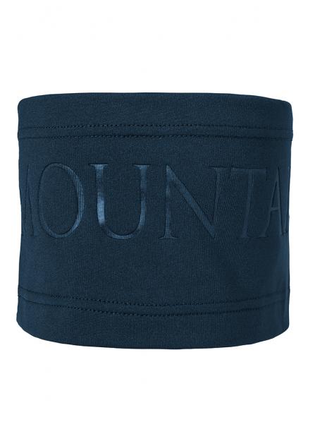 Mountain Horse Zera Pandebånd