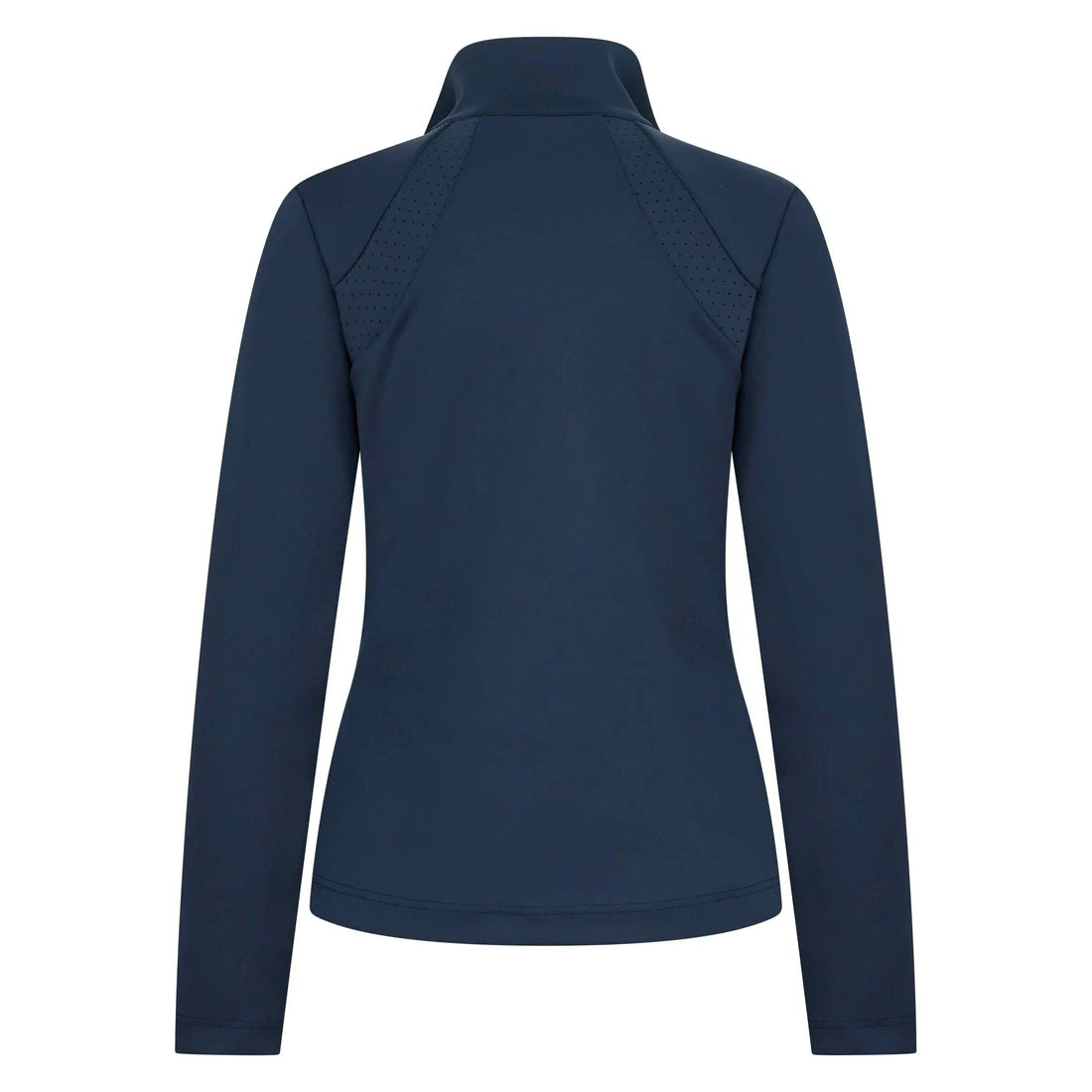 HV Polo tech Cardigan Lili