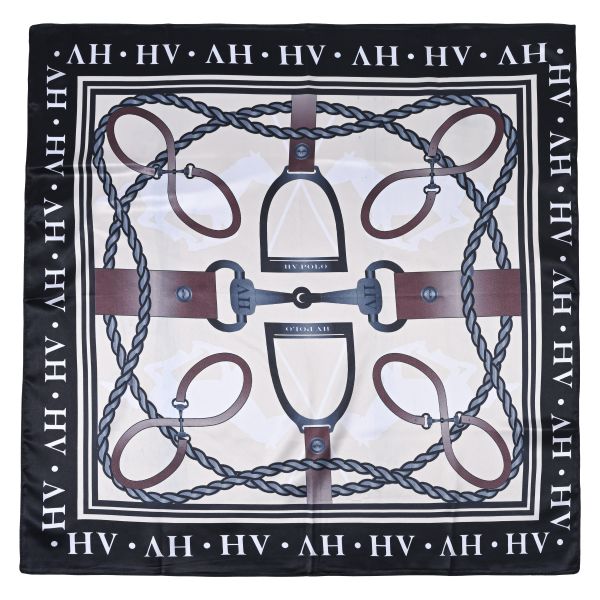 HV Polo Kathy Tørklæde