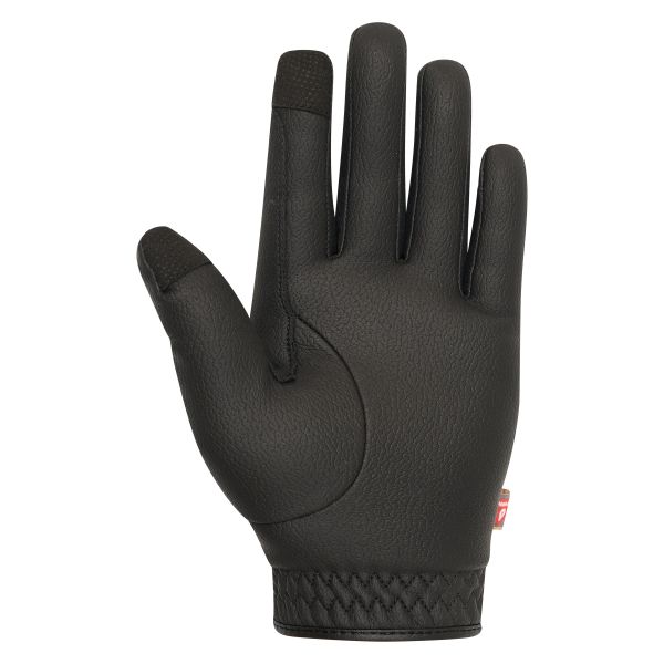 Hv Polo Insulate Vinter Ridehandsker