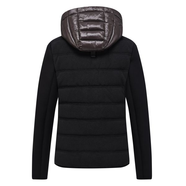 Hv Polo Jakke Fiona
